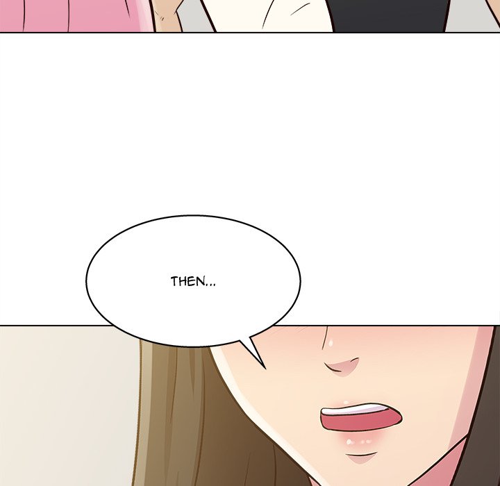 Time to Choose Chapter 24 image 110