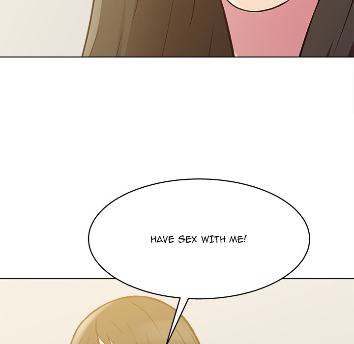 Time to Choose Chapter 24 image 111