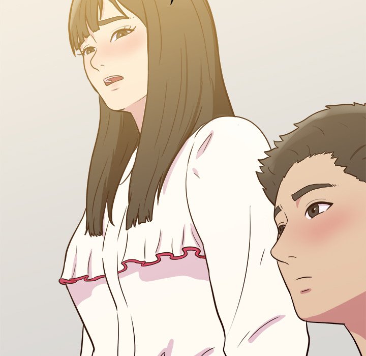 Time to Choose Chapter 24 image 112