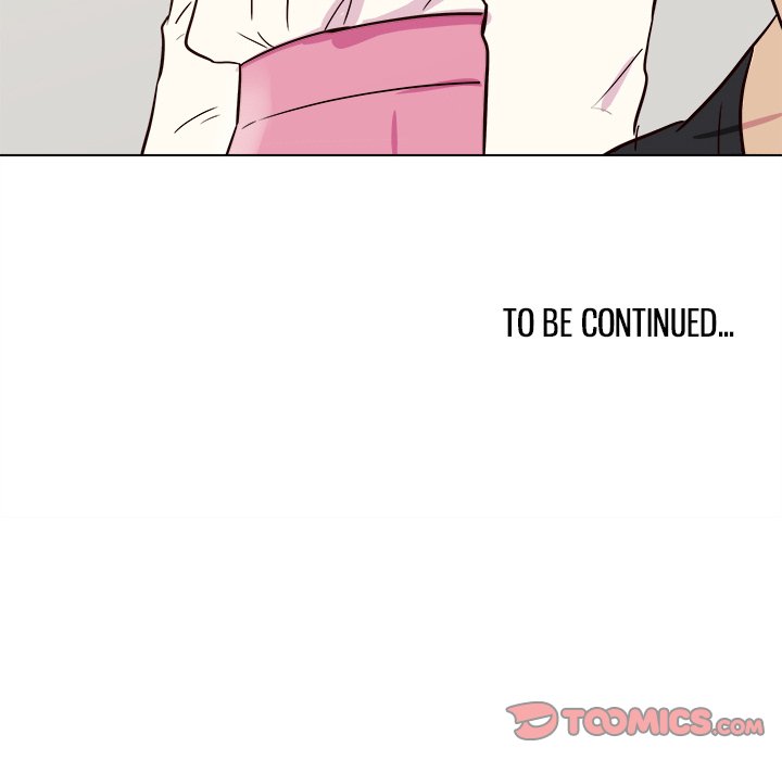 Time to Choose Chapter 24 image 113