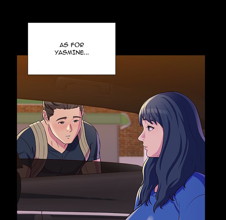 Time to Choose Chapter 24 image 11
