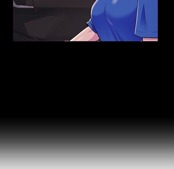 Time to Choose Chapter 24 image 12