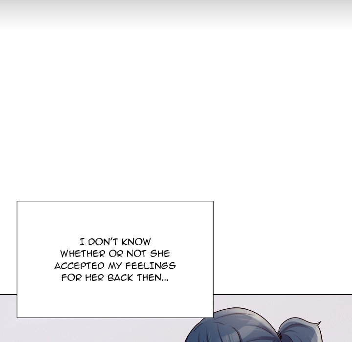 Time to Choose Chapter 24 image 13