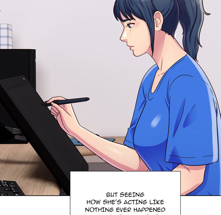 Time to Choose Chapter 24 image 14