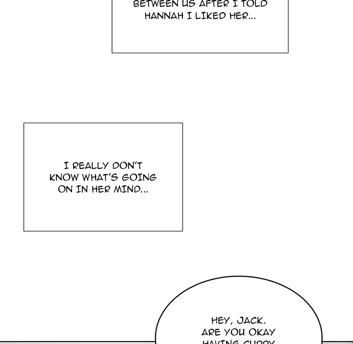 Time to Choose Chapter 24 image 15