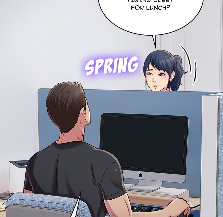 Time to Choose Chapter 24 image 16