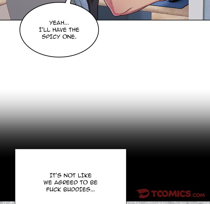 Time to Choose Chapter 24 image 17