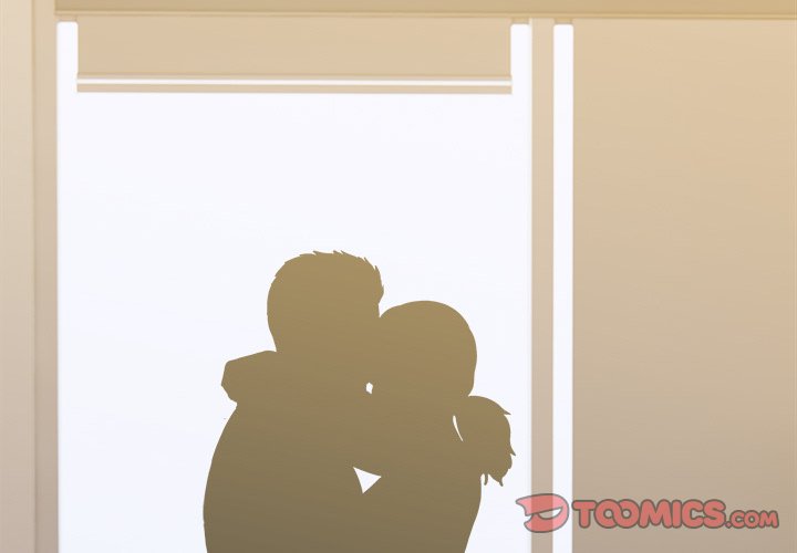 Time to Choose Chapter 24 image 1