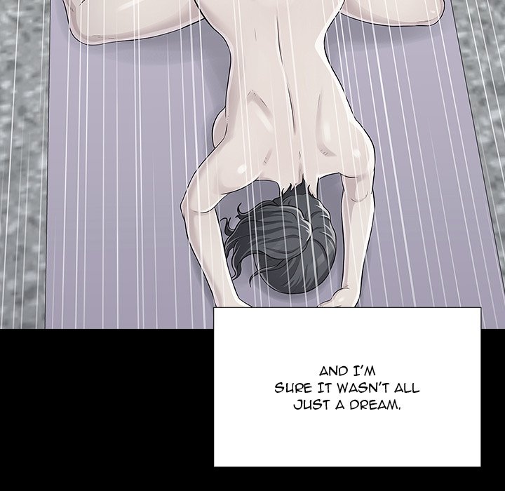 Time to Choose Chapter 24 image 19