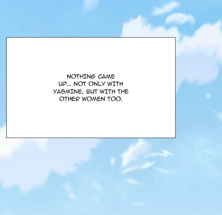 Time to Choose Chapter 24 image 22