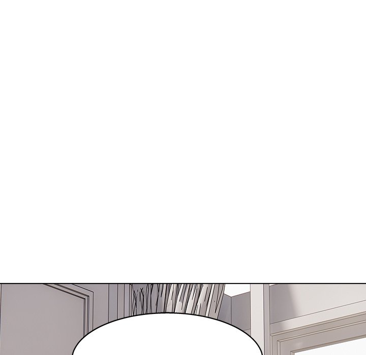 Time to Choose Chapter 24 image 26