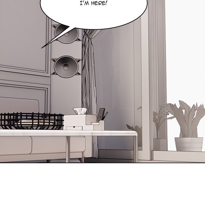 Time to Choose Chapter 24 image 27