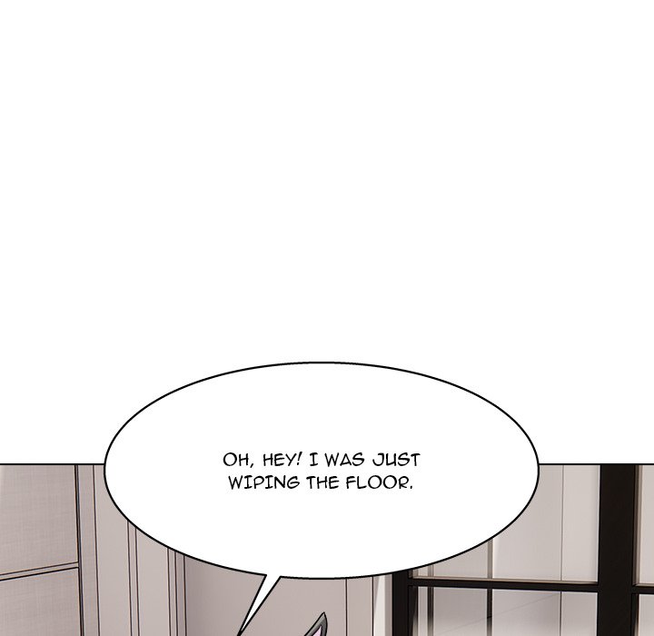 Time to Choose Chapter 24 image 28