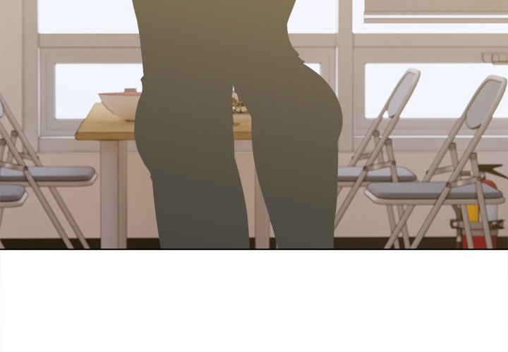 Time to Choose Chapter 24 image 2