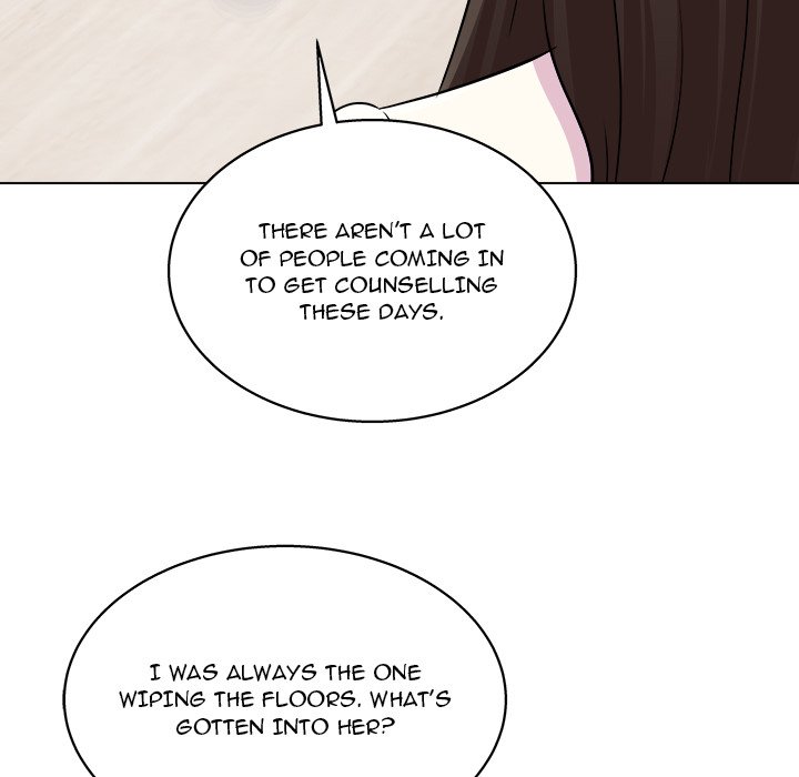 Time to Choose Chapter 24 image 30