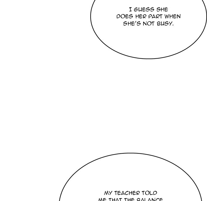 Time to Choose Chapter 24 image 32
