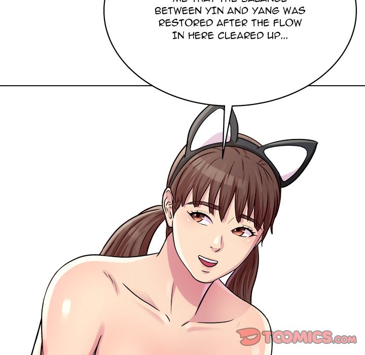 Time to Choose Chapter 24 image 33