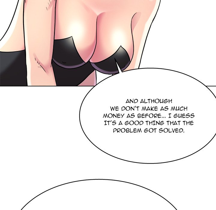 Time to Choose Chapter 24 image 34