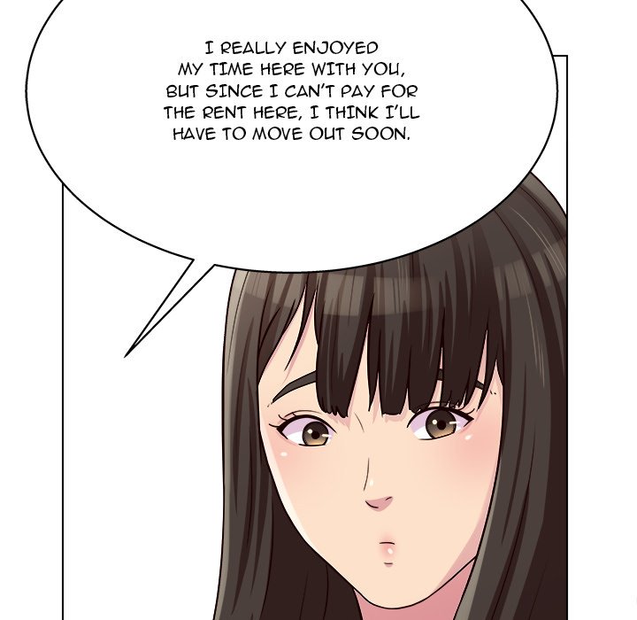 Time to Choose Chapter 24 image 35