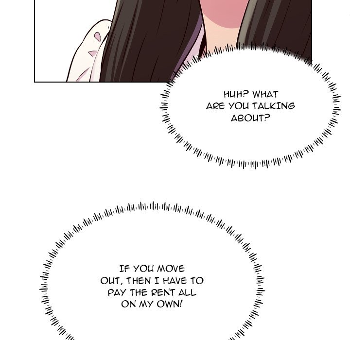Time to Choose Chapter 24 image 36