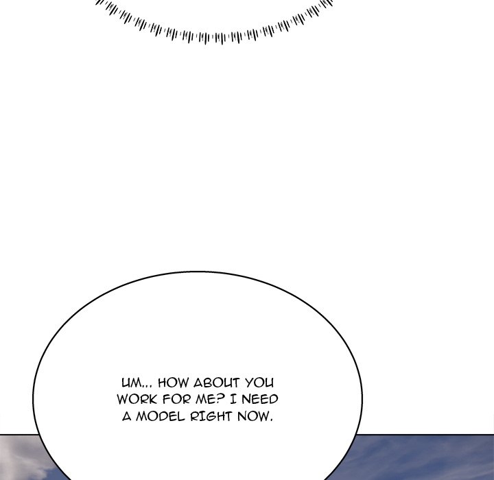 Time to Choose Chapter 24 image 37