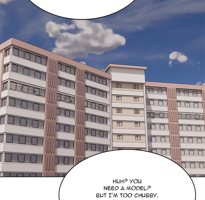 Time to Choose Chapter 24 image 38