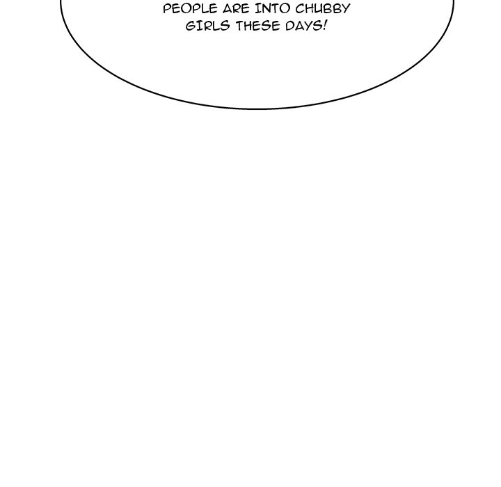 Time to Choose Chapter 24 image 40