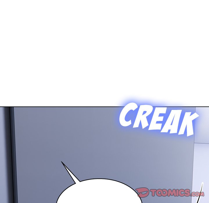 Time to Choose Chapter 24 image 41