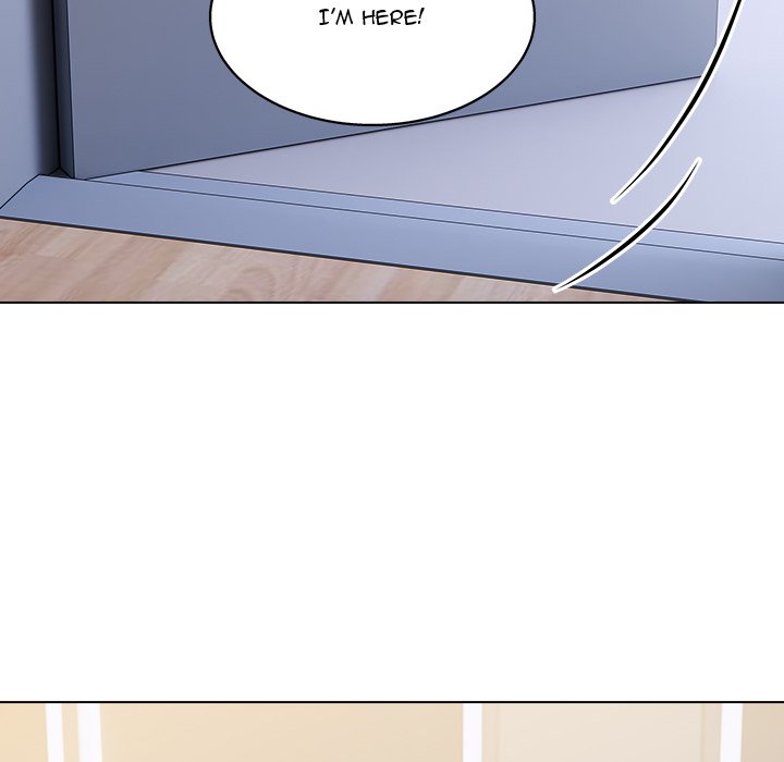 Time to Choose Chapter 24 image 42