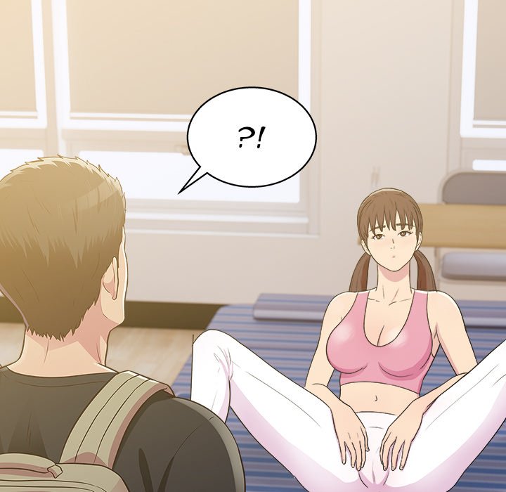 Time to Choose Chapter 24 image 43