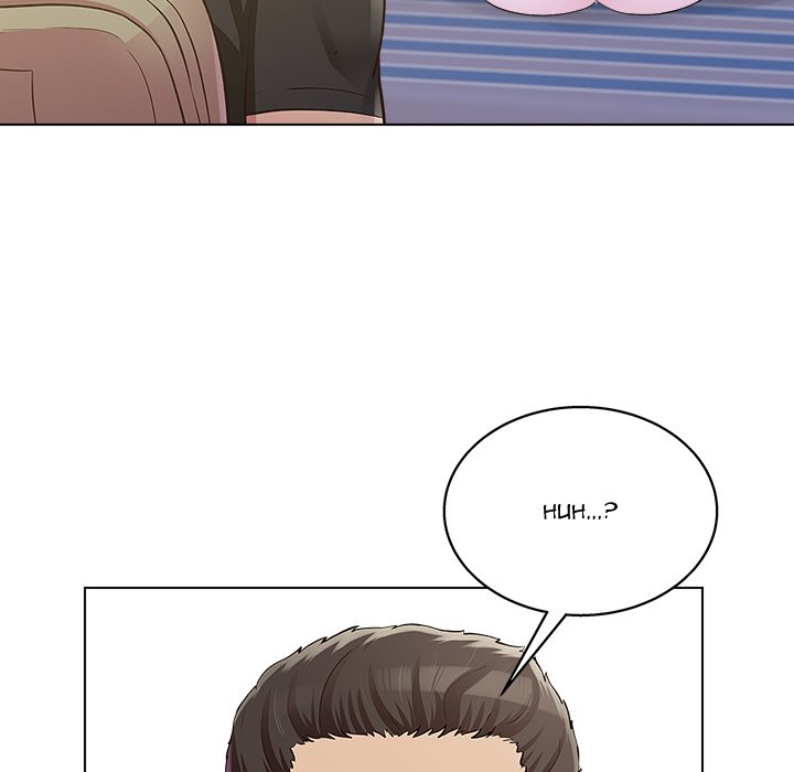 Time to Choose Chapter 24 image 44