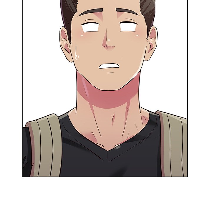 Time to Choose Chapter 24 image 45