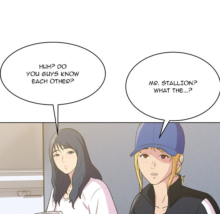 Time to Choose Chapter 24 image 48