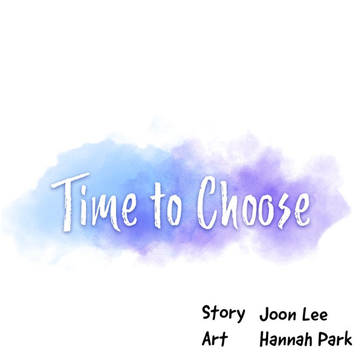 Time to Choose Chapter 24 image 4