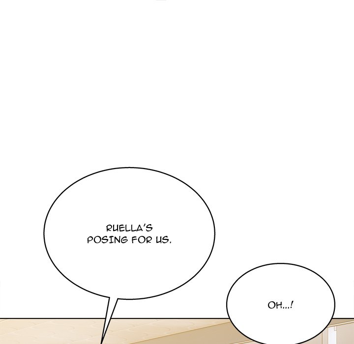 Time to Choose Chapter 24 image 50