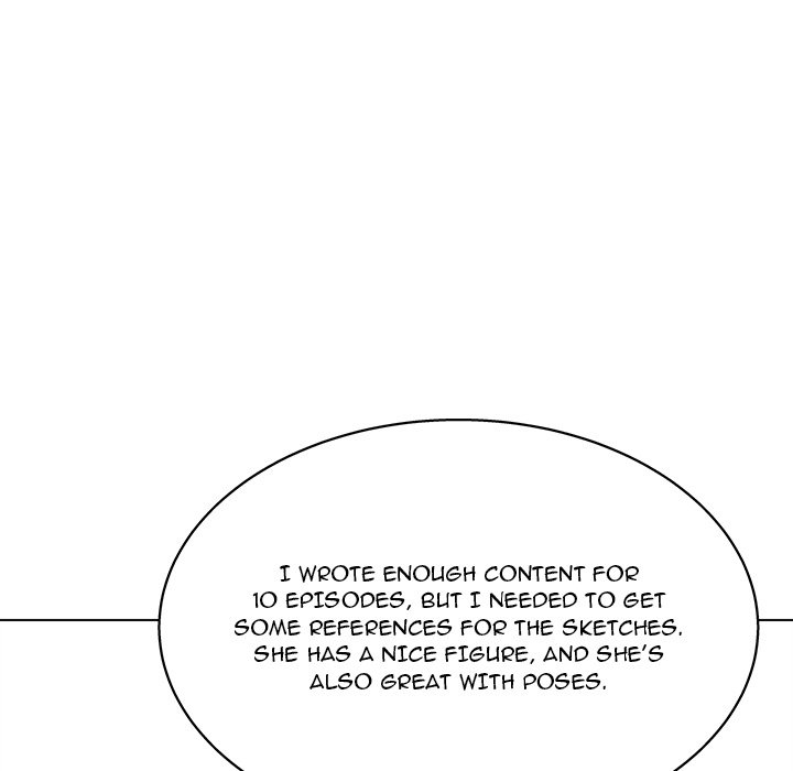 Time to Choose Chapter 24 image 52