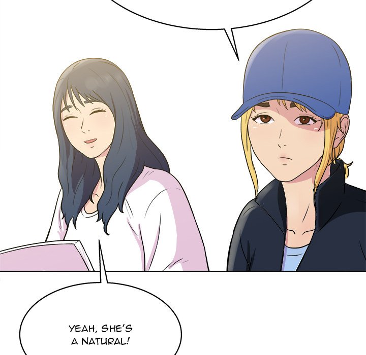 Time to Choose Chapter 24 image 53