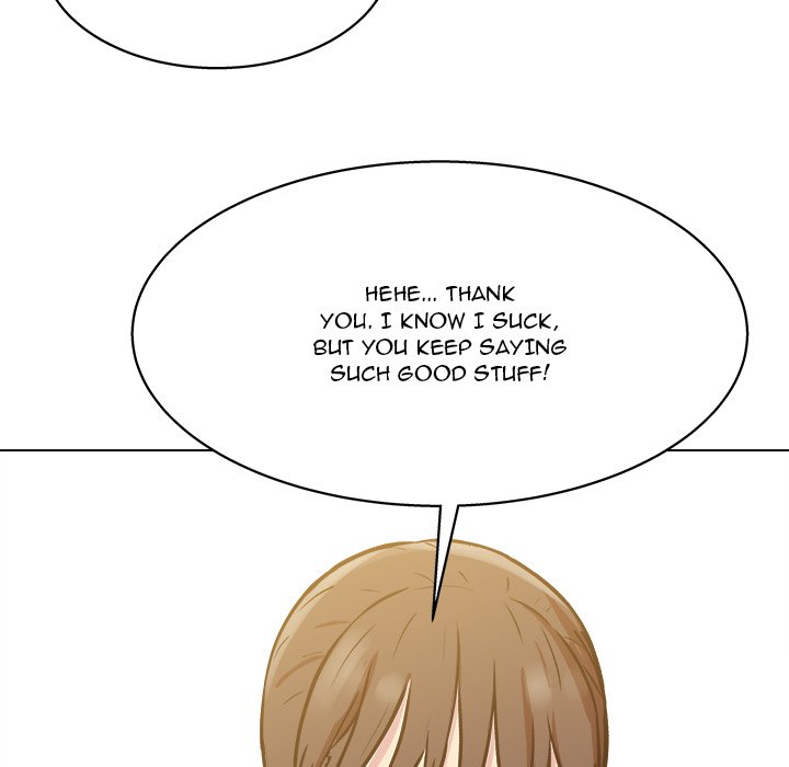 Time to Choose Chapter 24 image 54