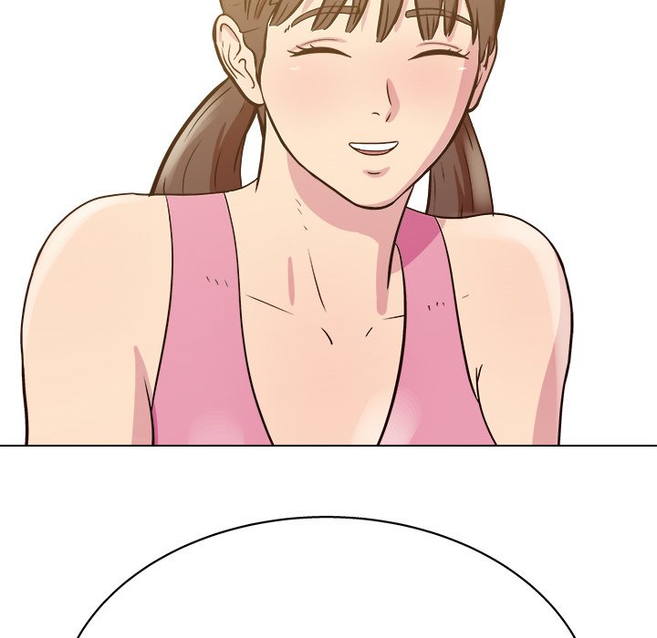 Time to Choose Chapter 24 image 55