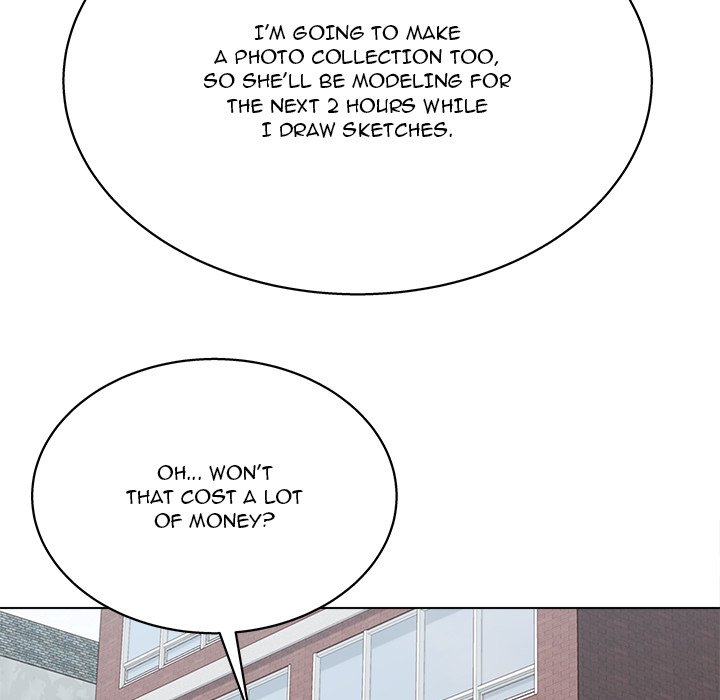 Time to Choose Chapter 24 image 56