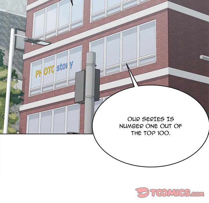 Time to Choose Chapter 24 image 57