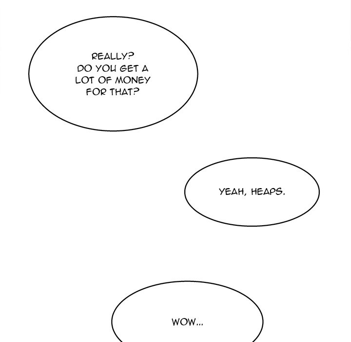 Time to Choose Chapter 24 image 58