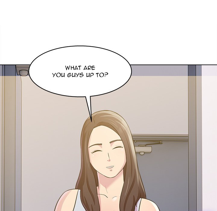Time to Choose Chapter 24 image 60