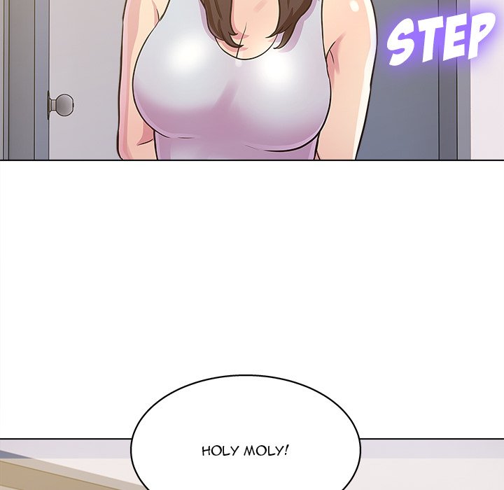 Time to Choose Chapter 24 image 61