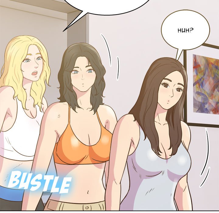 Time to Choose Chapter 24 image 62