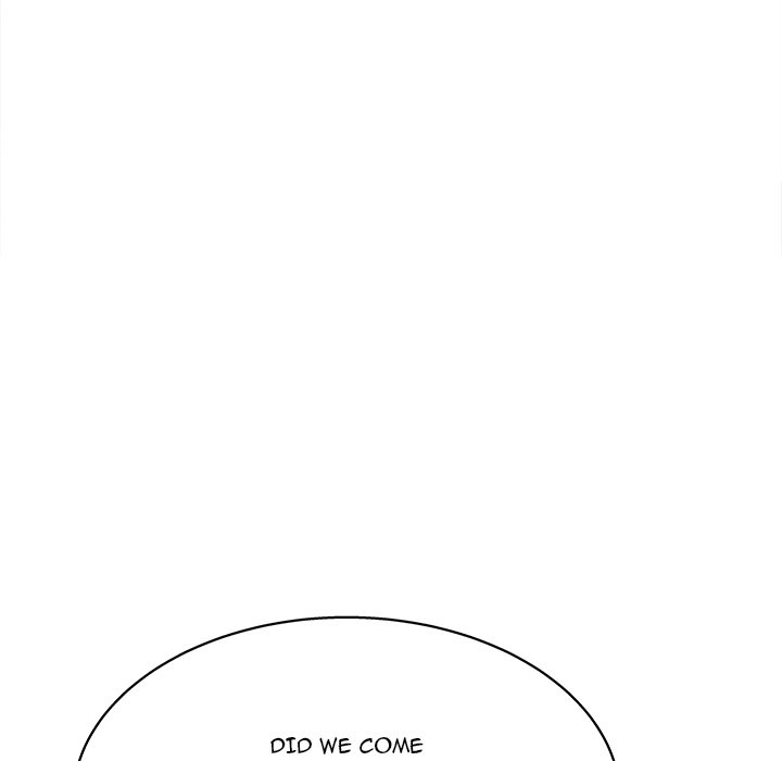 Time to Choose Chapter 24 image 63