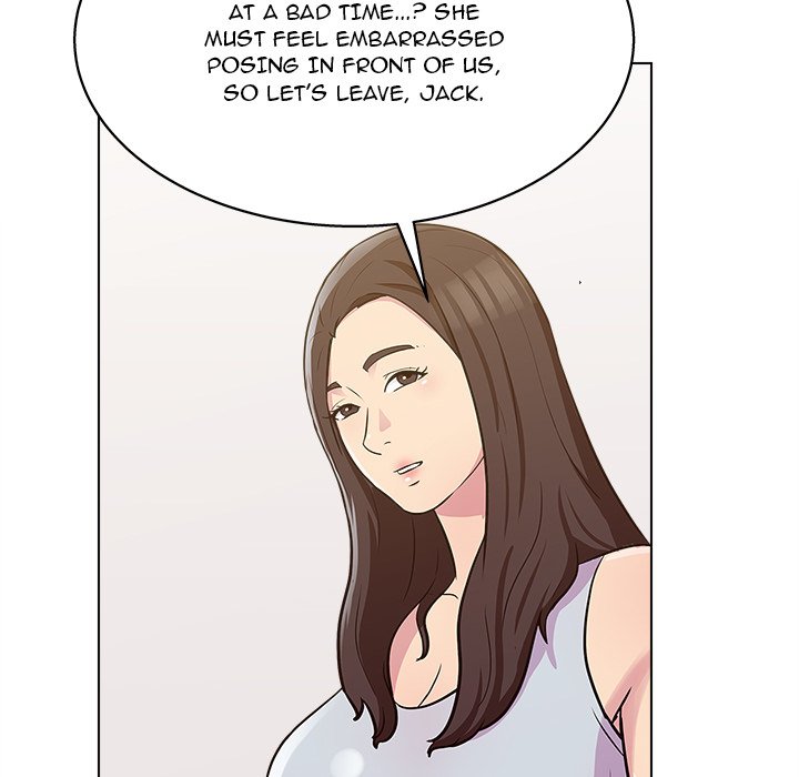 Time to Choose Chapter 24 image 64