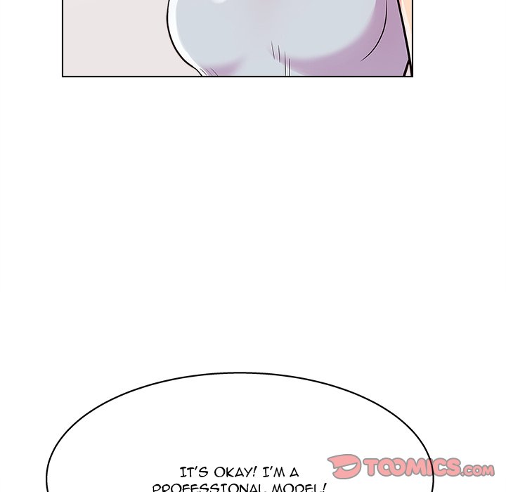 Time to Choose Chapter 24 image 65