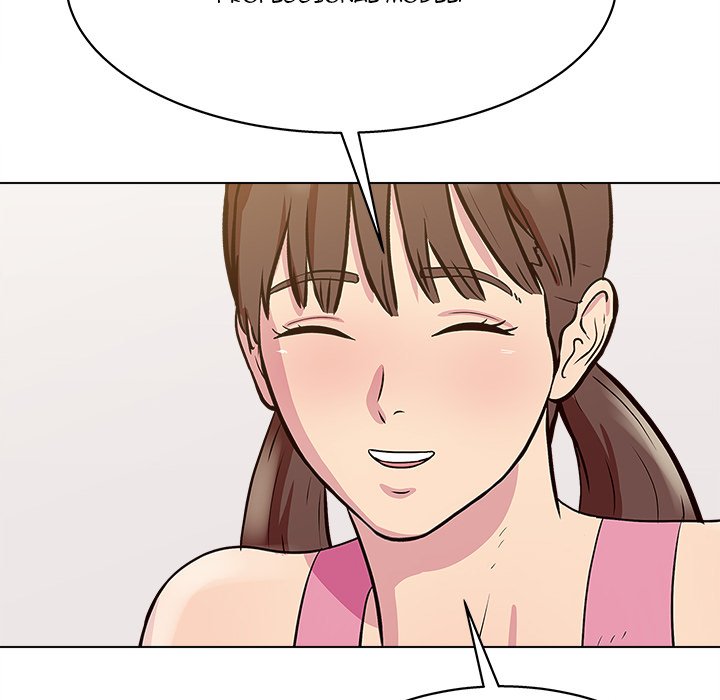 Time to Choose Chapter 24 image 66