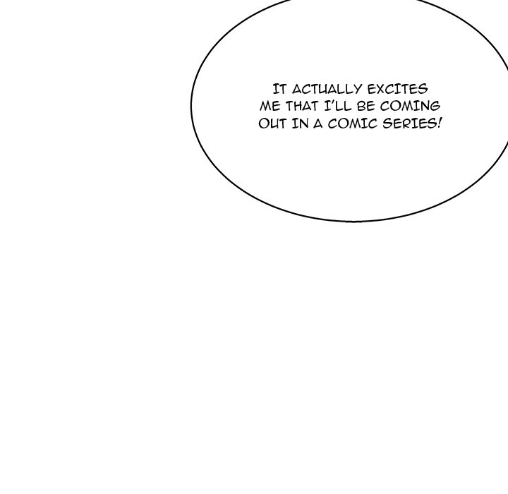 Time to Choose Chapter 24 image 67